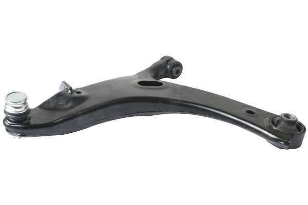 Track control arm